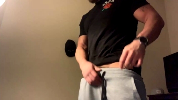 Butt_Cheek_Bill  03-12-2021 video sexybody